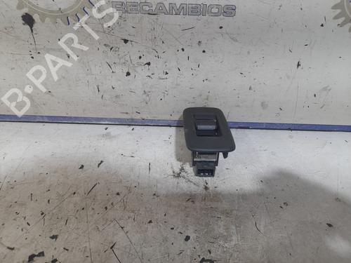 Left rear window switch JAGUAR XE (X760) | BP38860742I29 - Image 3
