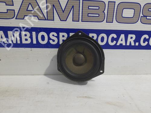 speaker-opel-zafira-a-mpv-t98-1999-2000-2001-2002-2003-2004-2005-2006-31541404 main image