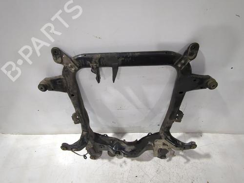 BP32465722M9 main image