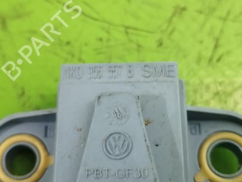 Electronic sensor SEAT ALTEA (5P1) | BP38861387M84 - Image 4