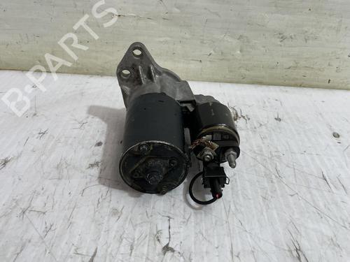 Used Starter Starter SEAT LEON (1M1) 1.4 16V (75 hp) 31561673 31561673
