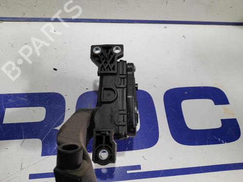 Pedal SEAT EXEO (3R2) 2.0 TDI | BP31539166I4 - Image 3