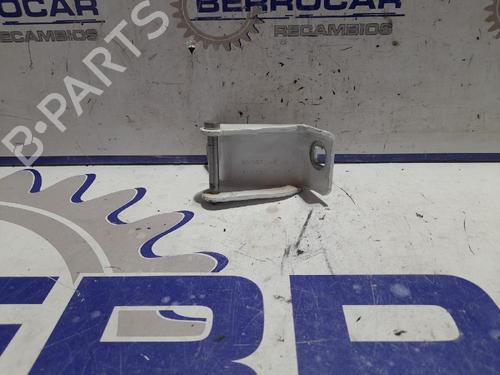 hingedoor-check-strap-renault-kangoo-be-bop-kw01_-2009-31538718 main image