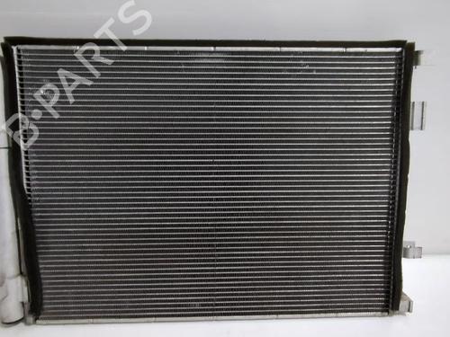 AC radiator KIA STONIC (YB) 1.0 T-GDi | BP31567987M32 - Image 2