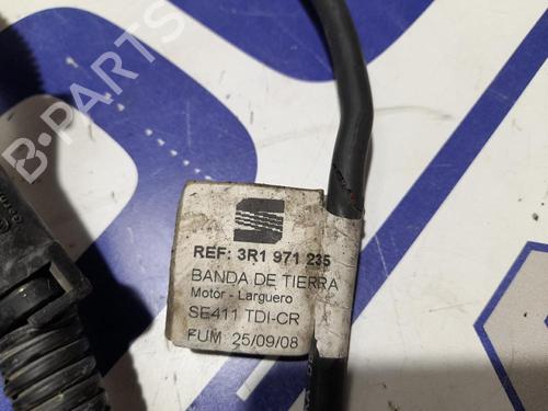 Other SEAT EXEO (3R2) 2.0 TDI | BP34052564O1 - Image 2