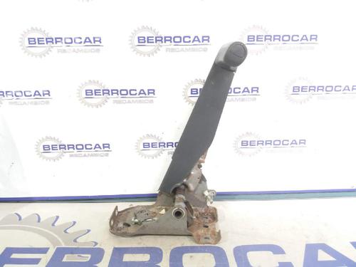 Used Hand brake Hand brake RENAULT KANGOO BE BOP (KW0/1_) 1.5 dCi 75 (75 hp) 31569435 31569435