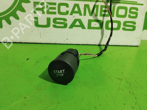 Used Ignition barrel Ignition barrel RENAULT SCÉNIC II (JM0/1_) 1.6 BiFuel (113 hp) 31544813 31544813