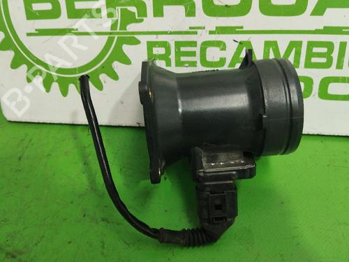 Mass air flow sensor VW PASSAT B5.5 (3B3) 1.6 | BP31545706M95 - Image 2