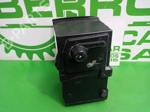 Support FORD FOCUS C-MAX (DM2) 1.8 TDCi | BP31546233C155 - Image 3