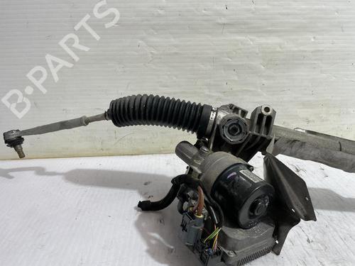 Steering rack MERCEDES-BENZ A-CLASS (W169) A 200 CDI (169.008, 169.308) | BP31561546M22 - Image 4