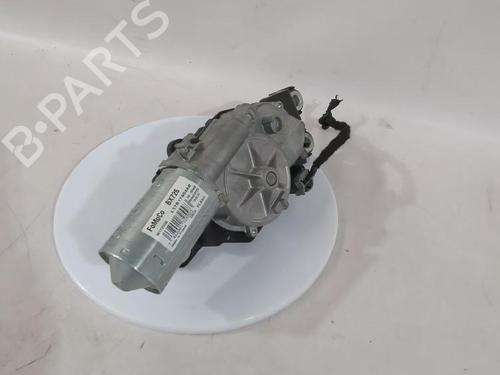 Rear wiper motor FORD PUMA (J2K, CF7) 1.0 EcoBoost | BP33904670M102 - Image 2