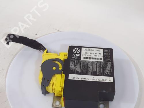 Used ECU airbags ECU airbags 38868026 38868026