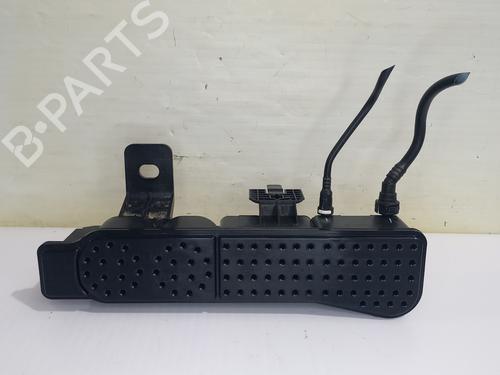 other-jeep-avenger-j2-2022-39105343 main image