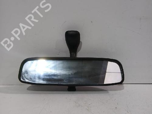 rear-mirror-kia-rio-i-saloon-dc_-2000-2001-2002-2003-2004-2005-2006-31568594 main image