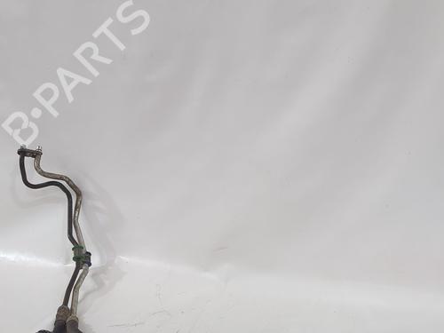 Pipe PEUGEOT PARTNER Box Body/MPV 1.6 HDi 90 | BP38867778M125 - Image 3