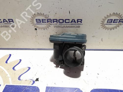 throttle-body-land-rover-range-rover-sport-i-l320-2005-2006-2007-2008-2009-2010-2011-2012-2013-38860189 main image