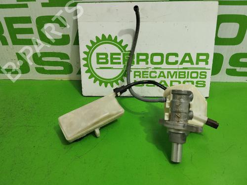 Brake master cylinder CITROËN C4 II (NC_) | BP31675392M77 - Image 4
