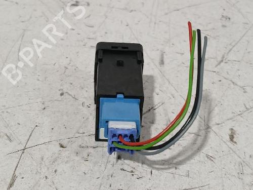 Switch NISSAN QASHQAI II (J11, J11_) 1.5 dCi | BP32489045I30