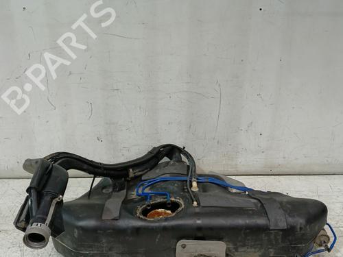 Used Fuel tank Fuel tank OPEL ASTRA G Hatchback (T98) 1.6 16V (F08, F48) (101 hp) 39802733 39802733