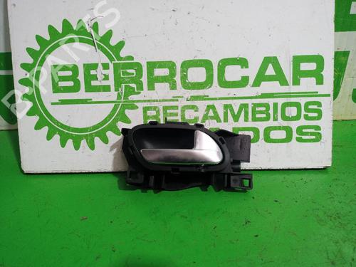 front-right-interior-door-handle-peugeot-508-i-8d_-2010-2011-2012-2013-2014-2015-2016-2017-2018-31549198 main image