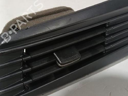 Air vent HYUNDAI i20 III (BC3, BI3) 1.0 T-GDI | BP31567210I21 