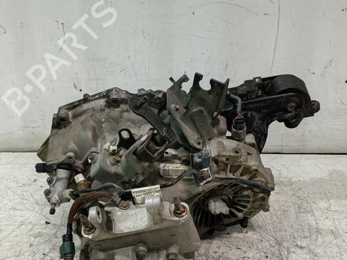 Gearbox HONDA CIVIC VII Hatchback (EU, EP, EV) 1.7 CTDi (EP4, EU9) | BP40037015M3 - Image 3