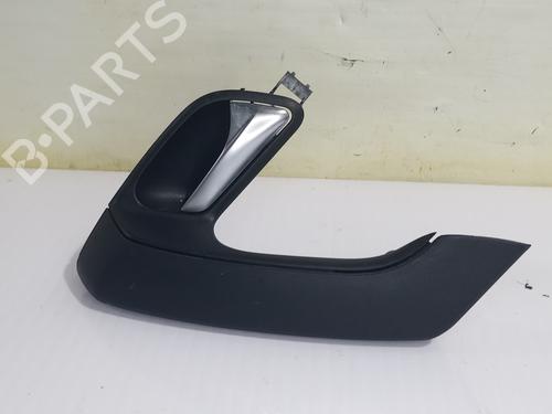 Used Rear right interior door handle Rear right interior door handle 38862984 38862984