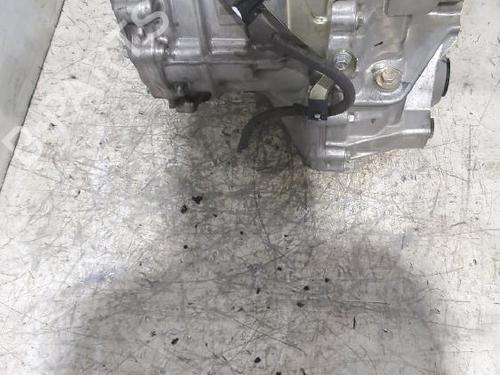 Gearbox TOYOTA COROLLA Hatchback (_E21_, _EA1_, _EH1_) 1.8 VVTi Hybrid (ZWE219) | BP31567247M3 - Image 10