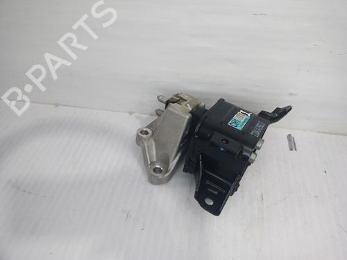 Motorophæng KIA NIRO II (SG2) 1.6 GDi Hybrid (141 hp) 31555950
