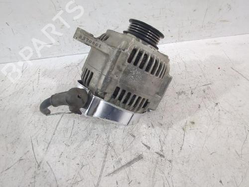 Alternator SUZUKI SWIFT III (MZ, EZ) 1.3 (RS413, ZC11S) | BP32490128M7 