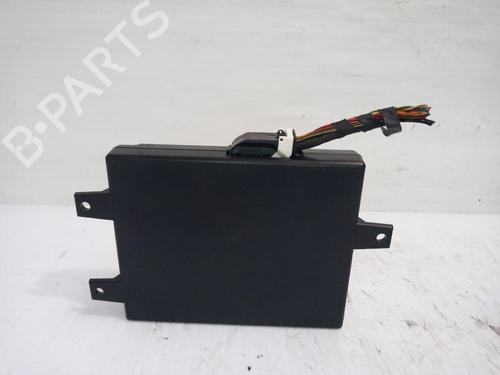 Electronic module VW PASSAT B7 (362) 1.6 TDI | BP31557363M83 - Image 4