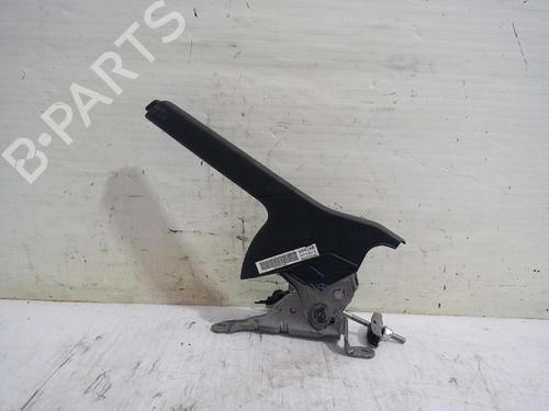 Hand brake OPEL CORSA F (P2JO) 1.2 (68) | BP31562680I18 - Image 2