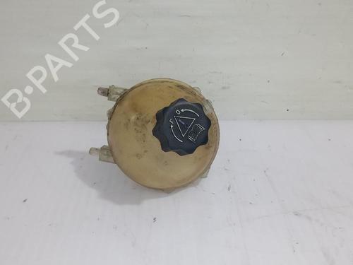 Ekpansionstank Ekpansionstank CITROËN C4 Grand Picasso I (UA_) [2006-2013] 31677132 31677132