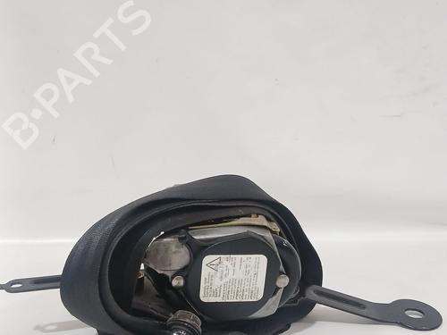Used Front right seatbelt Front right seatbelt 38867668 38867668