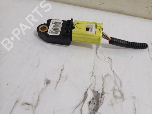 Electronic sensor TOYOTA AURIS (_E15_) 1.33 Dual-VVTi (NRE150_, NRE150R) | BP31564476M84 - Image 4