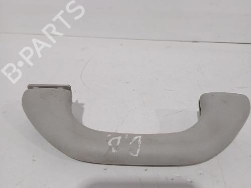 Interior roof handle SEAT IBIZA III (6L1) 1.4 TDI | BP32463280I35