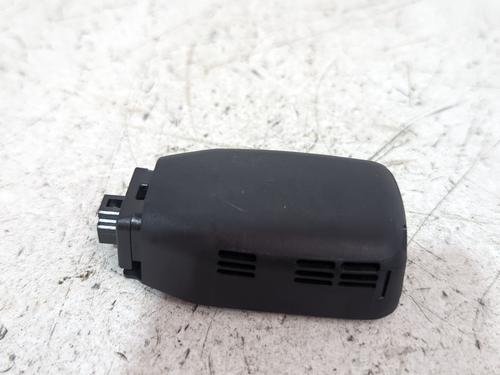 Elektronensonde für Elektronensonde 38867527 38867527