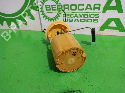 Fuel pump FIAT 500 C (312_) 1.3 D Multijet (312CXE1A, 312AXE1A) | BP31551836M76 