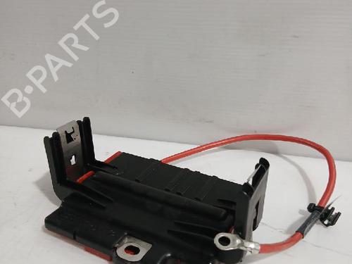 Fuse box BMW 1 (E87) 120 d | BP31565723E1 