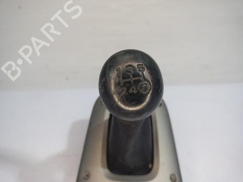 Gear lever TOYOTA RAV 4 V (_A5_, _H5_) 2.0 VVTi (MXAA52) | BP31556765M90 - Image 5