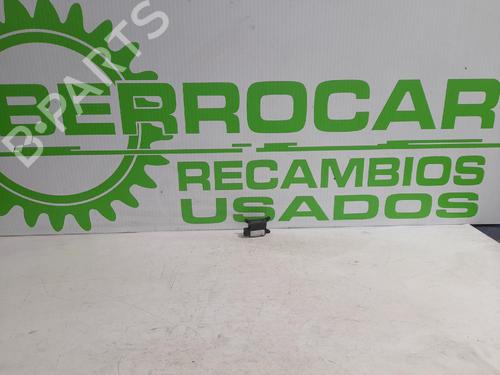 Used Electronic module IVECO DAILY IV Platform/Chassis 50C15 (146 hp) 31542715