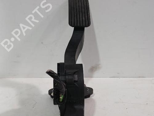 Pedal KIA CEED (CD) 1.0 T-GDI | BP32462043I4 - Image 5