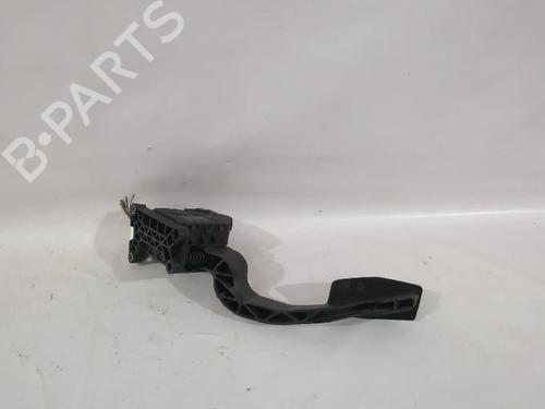 Pedal OPEL CORSA D (S07) 1.2 (L08, L68) | BP36184015I4 - Image 5