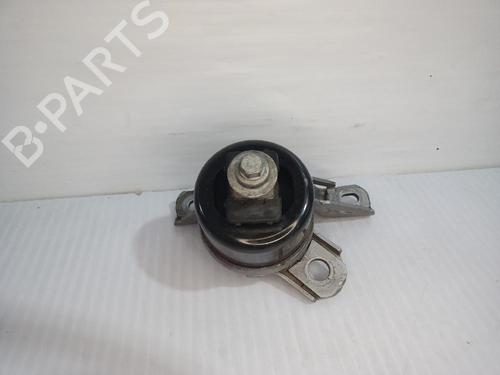 BP31554899M89 main image