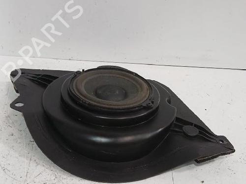 Speaker RENAULT ESPACE IV (JK0/1_) 2.0 dCi (JK01, JK02, JK1J, JK1K, JK1H) | BP34270511E2  - Image 5