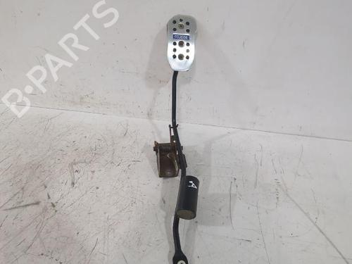 Pedal SUZUKI SWIFT III (MZ, EZ) 1.3 (RS413, ZC11S) | BP32490256I4