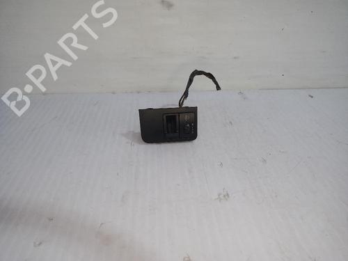 Used Headlight switch Headlight switch CHEVROLET MATIZ (M200, M250) 1.0 (67 hp) 31555839 31555839