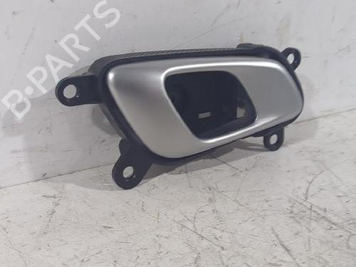 Rear right interior door handle KIA CEED (CD) 1.0 T-GDI | BP31567893I16