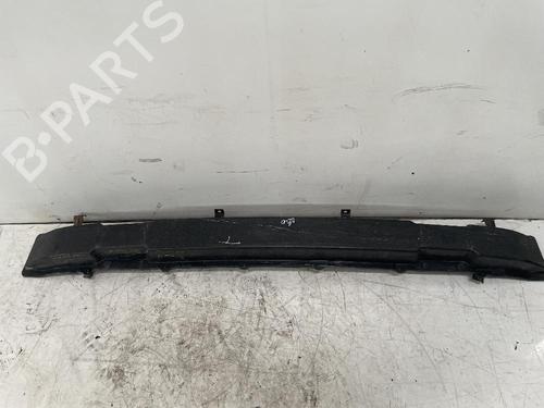 Used Rear bumper reinforcement KIA CARNIVAL II (GQ) 2.9 CRDi (144 hp) 31561223