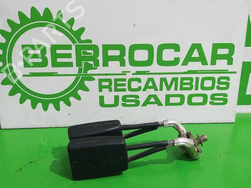 seat-buckle-seat-ibiza-iii-6l1-2002-2003-2004-2005-2006-2007-2008-2009-31543398 main image